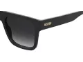 Moschino Gafas de Sol MOS 201/S 807/9O