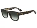 Moschino MOS 202/S 086/9K 54 Férfi napszemüveg