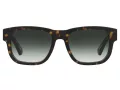 Moschino MOS 202/S 086/9K 54 Férfi napszemüveg