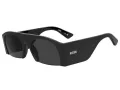 Moschino Gafas de Sol MOS 203/S 807/IR