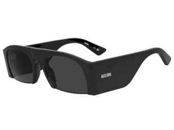 Moschino Gafas de Sol MOS 203/S 807/IR