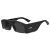 Moschino Gafas de Sol MOS 203/S 807/IR