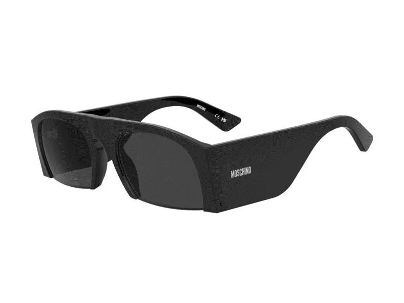 Moschino Gafas de Sol MOS 203/S 807/IR