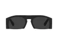 Moschino Gafas de Sol MOS 203/S 807/IR