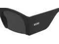 Moschino Gafas de Sol MOS 203/S 807/IR