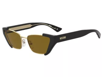 Moschino Gafas de Sol MOS 205/S 2M2/70