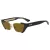 Moschino Gafas de Sol MOS 205/S 2M2/70