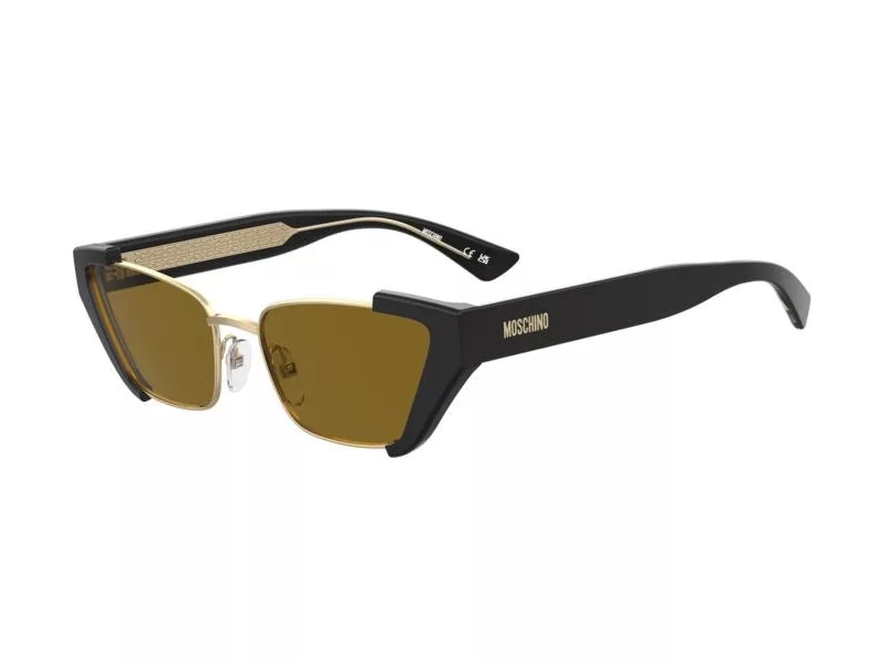 Moschino Gafas de Sol MOS 205/S 2M2/70