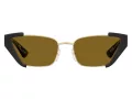 Moschino Gafas de Sol MOS 205/S 2M2/70