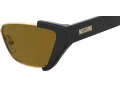 Moschino Gafas de Sol MOS 205/S 2M2/70
