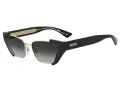 Moschino Gafas de Sol MOS 205/S 2M2/9O