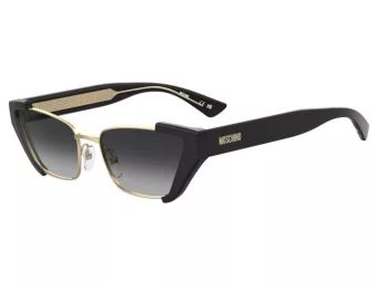 Moschino Gafas de Sol MOS 205/S 2M2/9O