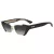Moschino Gafas de Sol MOS 205/S 2M2/9O