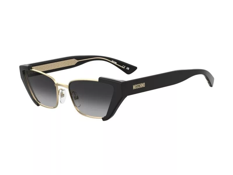 Moschino Gafas de Sol MOS 205/S 2M2/9O