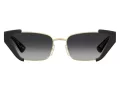 Moschino Gafas de Sol MOS 205/S 2M2/9O