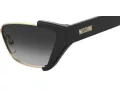 Moschino Gafas de Sol MOS 205/S 2M2/9O