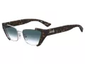 Moschino Gafas de Sol MOS 205/S 45Z/08