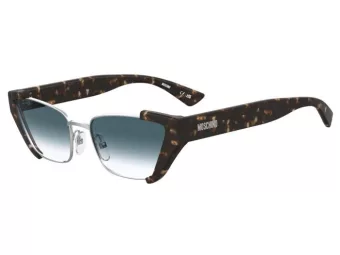 Moschino Gafas de Sol MOS 205/S 45Z/08