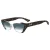 Moschino Gafas de Sol MOS 205/S 45Z/08