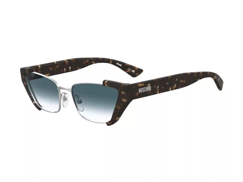 Moschino Gafas de Sol MOS 205/S 45Z/08