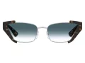 Moschino Gafas de Sol MOS 205/S 45Z/08