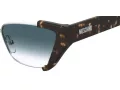 Moschino Gafas de Sol MOS 205/S 45Z/08