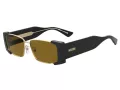 Moschino Gafas de Sol MOS 206/S 2M2/70