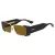Moschino Gafas de Sol MOS 206/S 2M2/70