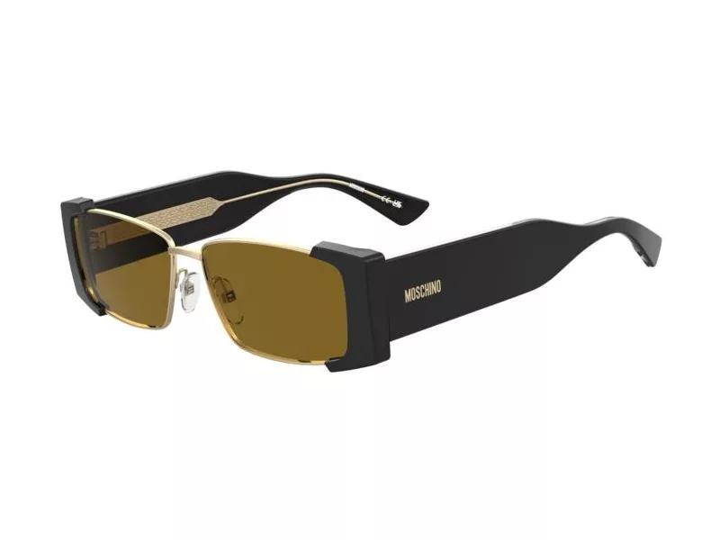 Moschino Gafas de Sol MOS 206/S 2M2/70