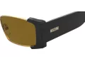 Moschino Gafas de Sol MOS 206/S 2M2/70