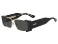 Moschino Gafas de Sol MOS 206/S 2M2/IR