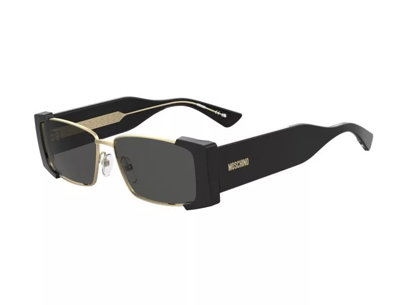 Moschino Gafas de Sol MOS 206/S 2M2/IR