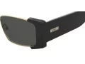 Moschino Gafas de Sol MOS 206/S 2M2/IR
