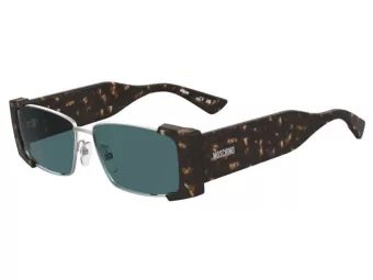 Moschino Gafas de Sol MOS 206/S 45Z/KU