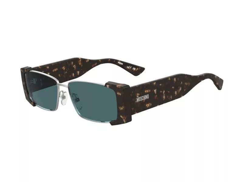 Moschino Gafas de Sol MOS 206/S 45Z/KU
