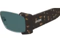 Moschino Gafas de Sol MOS 206/S 45Z/KU