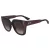 Moschino Gafas de Sol MOS 207/S GUU/HA