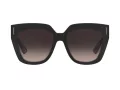 Moschino Gafas de Sol MOS 207/S GUU/HA