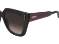 Moschino Gafas de Sol MOS 207/S GUU/HA