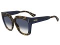 Moschino Gafas de Sol MOS 207/S IPR/08