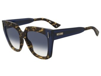 Moschino Gafas de Sol MOS 207/S IPR/08
