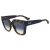 Moschino Gafas de Sol MOS 207/S IPR/08