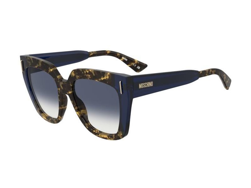 Moschino Gafas de Sol MOS 207/S IPR/08