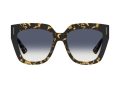Moschino Gafas de Sol MOS 207/S IPR/08