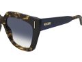 Moschino Gafas de Sol MOS 207/S IPR/08