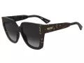 Moschino Gafas de Sol MOS 207/S WR7/9O