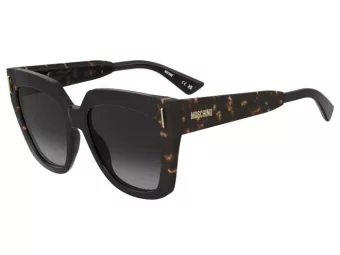 Moschino Gafas de Sol MOS 207/S WR7/9O