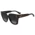Moschino Gafas de Sol MOS 207/S WR7/9O