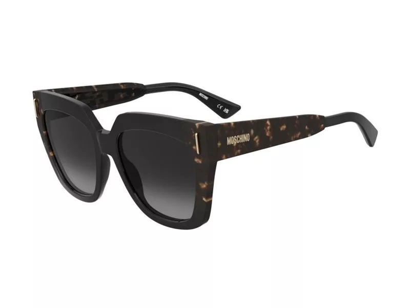 Moschino Gafas de Sol MOS 207/S WR7/9O