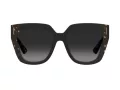 Moschino Gafas de Sol MOS 207/S WR7/9O